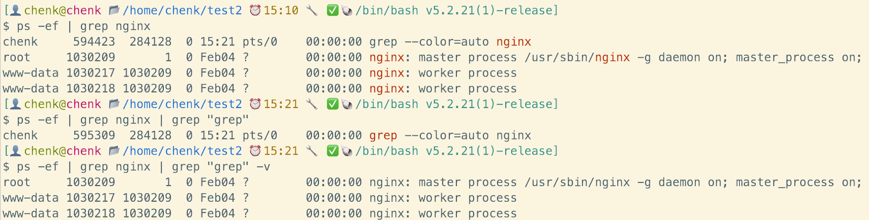 image-20250206152136083